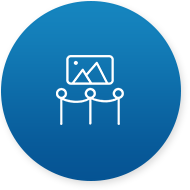 Exhibition Information